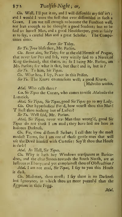 Image of page 422